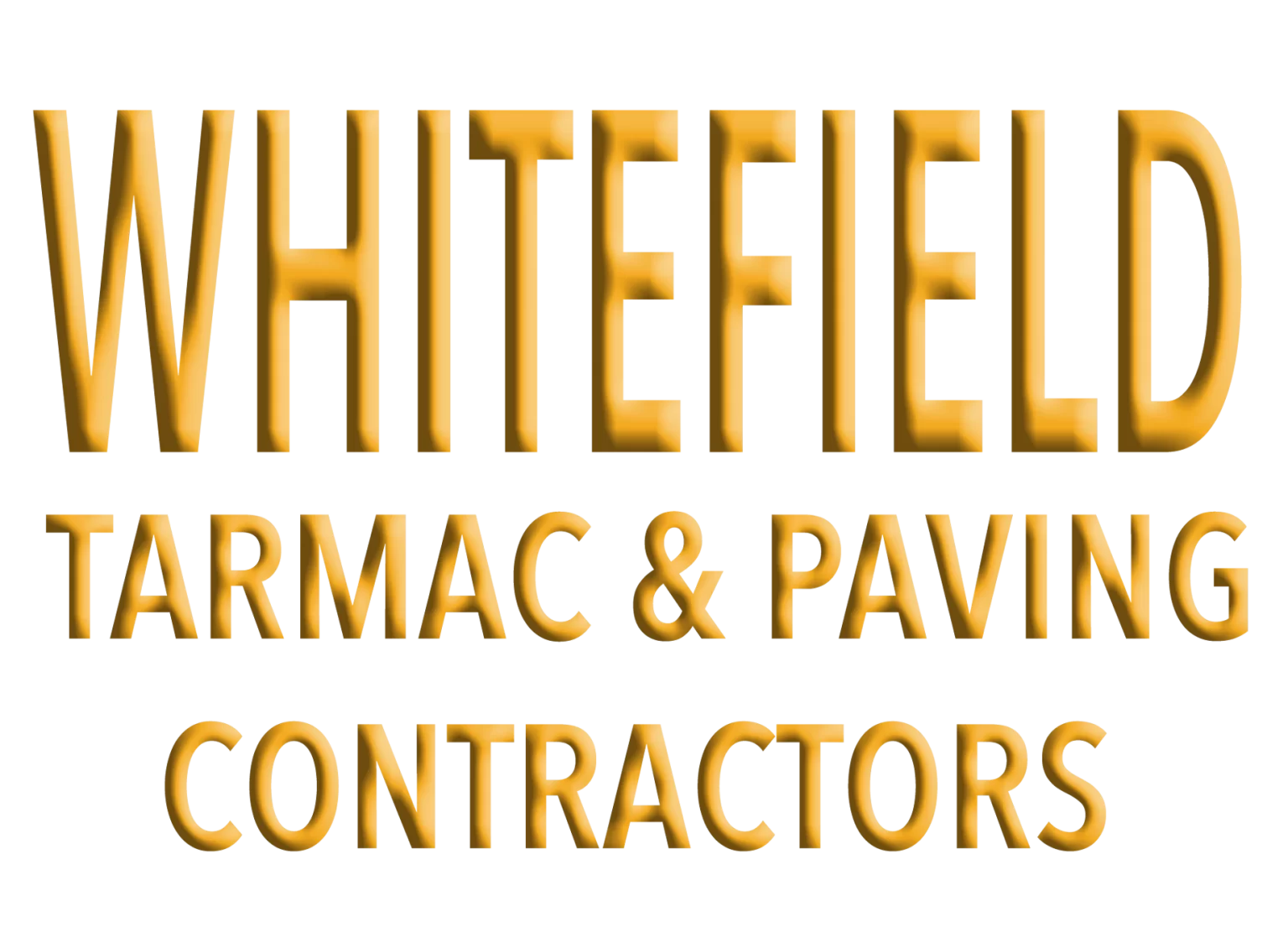 About Us 1 Whitefieldlogo